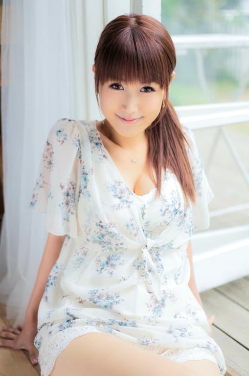 图片[36]-#Seira Yamakawa 山川青空 – Please Make Me A Grown-up Woman 请让我成为一个成熟的女人 - 全本免费在线观看-阅图吧