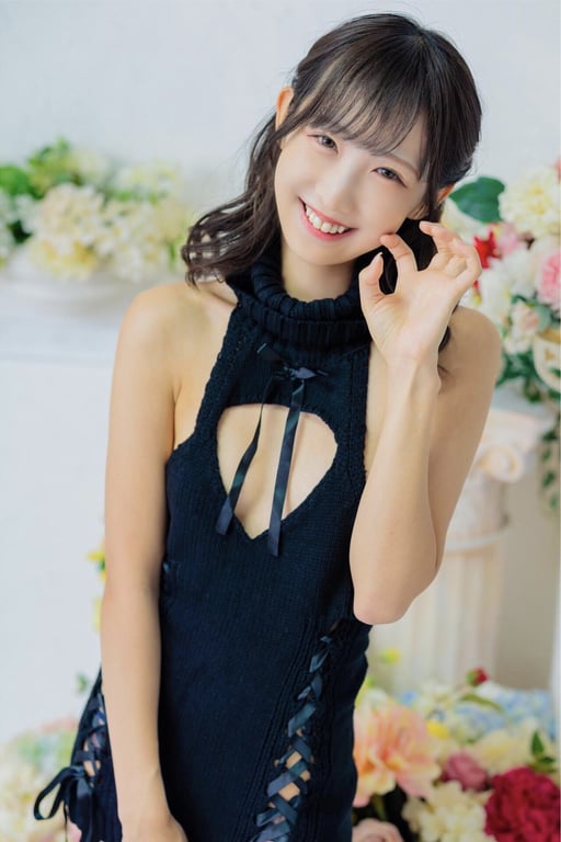 图片[14]-Gz PRESS 数字写真集 No.943 Nanase Takahashi 高桥七濑 - 在线免费观看-阅图吧