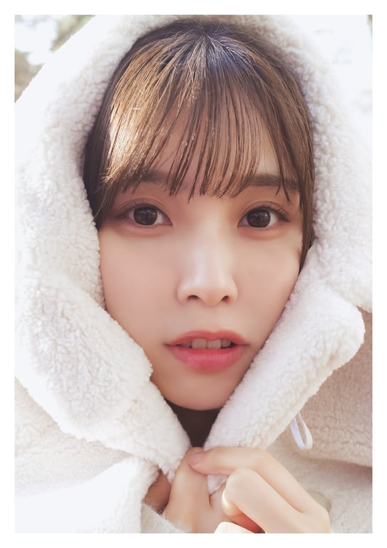 图片[34]-[デジタル限定 YJ PHOTO BOOK] Liyuu写真集「恋爱是什么味道呢？」 - 在线免费观看-阅图吧