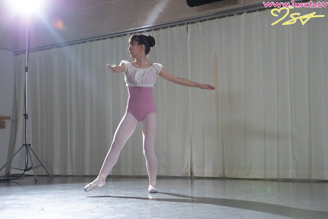 图片[47]-尾野寺みさ 13歳_クルール・アン_尾野寺みさ_m01 - 在线免费观看-阅图吧