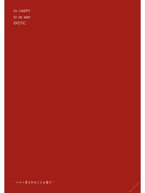 图片[53]-#Yura Kano 架乃由罗 – lei felina (2021-04-01) - 全本免费在线观看-阅图吧