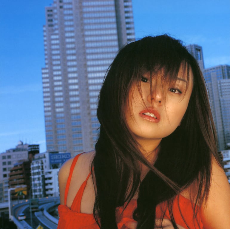 图片[91]-#夏川純 – 夏川角色扮演 - 全本免费在线观看-阅图吧