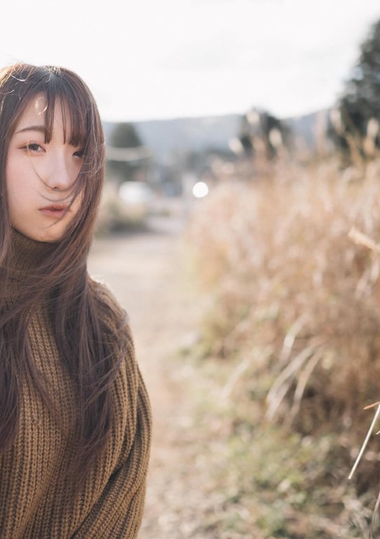 图片[185]-#白肌姫 【大河桃温泉写真集】 (Wunder_Publishing_House.) - 全本免费在线观看-阅图吧