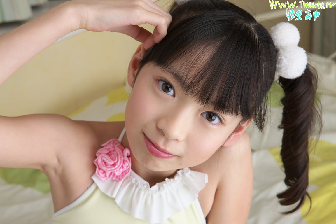 图片[187]-牧原あゆ 『たっぷり vol.2』 - 在线免费观看-阅图吧