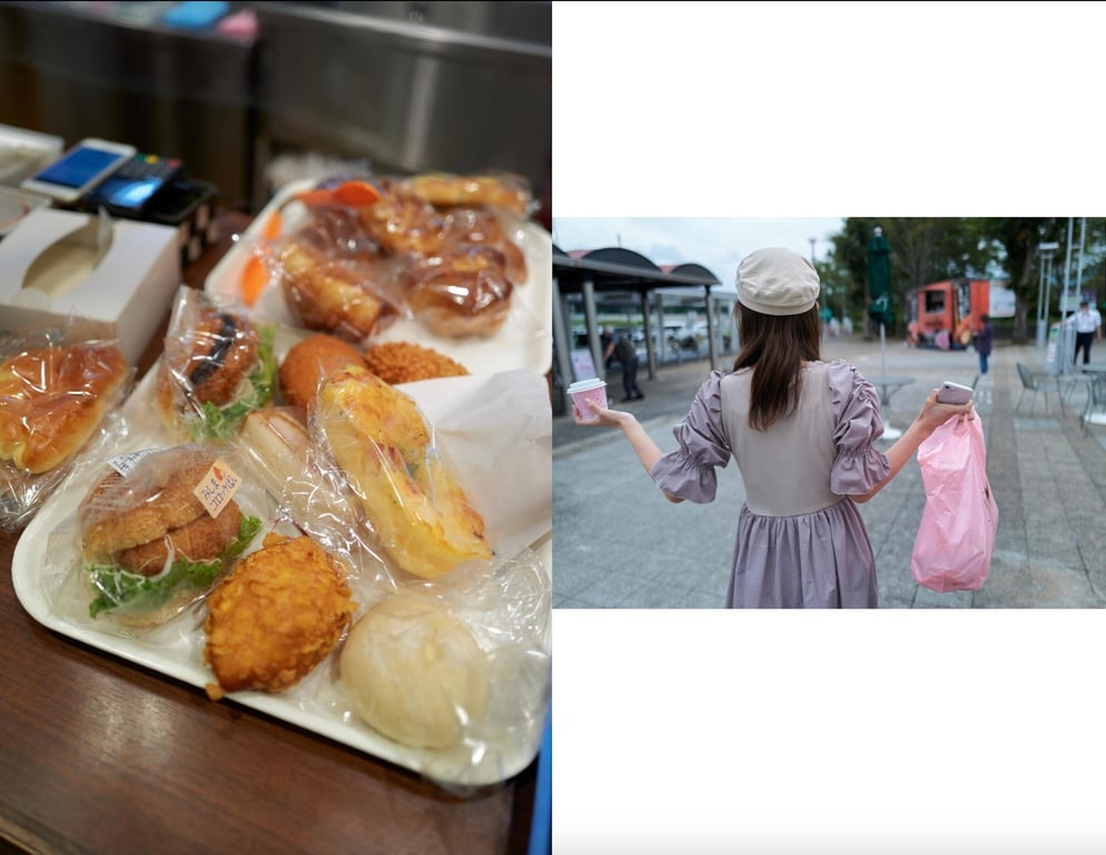 图片[85]-#coto – Addiction vol.1 Prendre (Harvest Time) - 全本免费在线观看-阅图吧