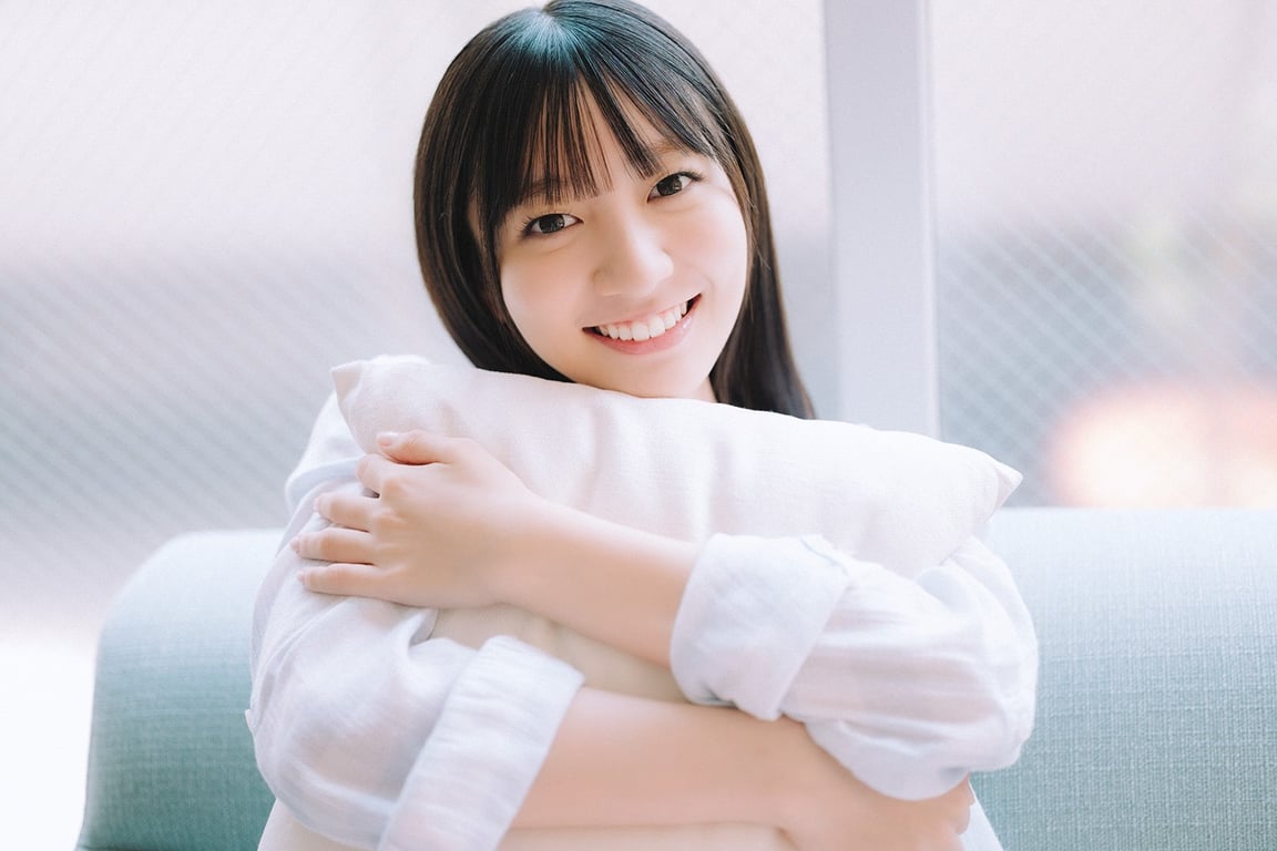 图片[20]-#Kasumi Kudo 工藤华纯 (27P1V) - 全本免费在线观看-阅图吧