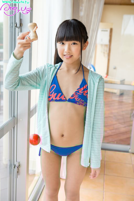 图片[121]-香月杏珠 『独占 vol.2』 - 在线免费观看-阅图吧