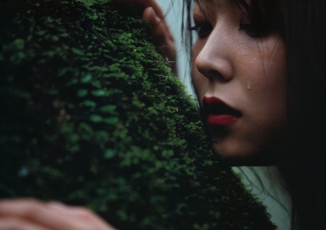 图片[6]-Miru Shiroma 白间美瑠 NMB48毕业纪念写真集「REBORN」 - 阅图吧-阅图吧