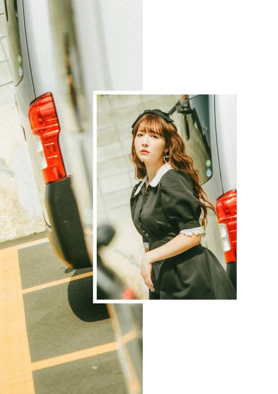 图片[38]-#Yua Mikami 三上悠亚 – #NEWLOOK girl meets street (2020-06-01) - 全本免费在线观看-阅图吧