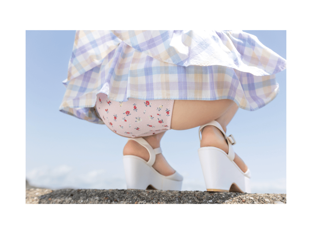 图片[9]-#渚光希 最後のグラビア写真集 GRAVURE PHOTO BOOK - 全本免费在线观看-阅图吧