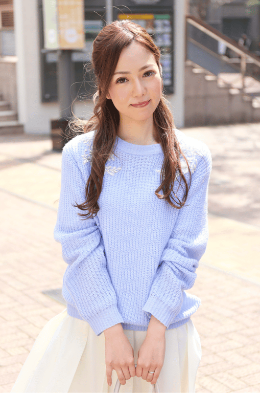 图片[8]-#【舞妻官方写真集】小川华莲 – 散发着良好教养的温柔氛围的美人妻 - 全本免费在线观看-阅图吧