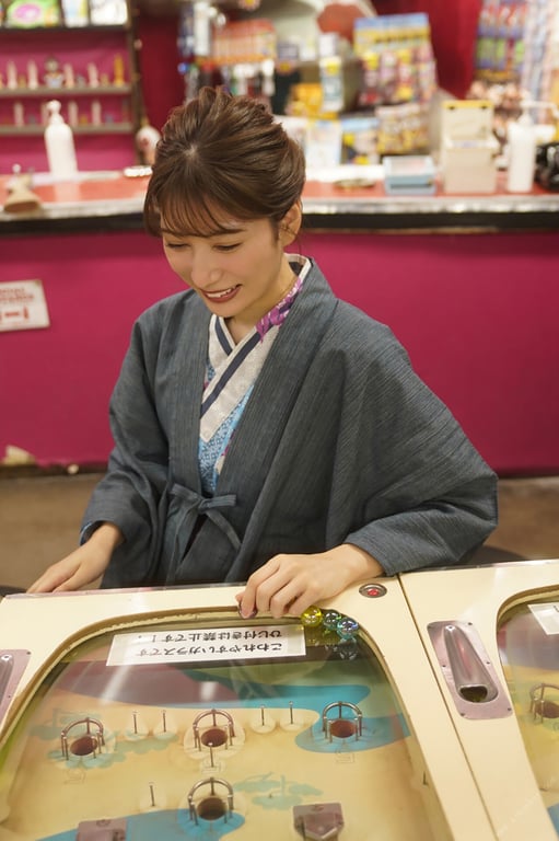 图片[27]-#雪平莉左 YOUNG GANGAN数字限定写真集「摇曳」 (数字版YOUNG GANGAN特别编辑) - 全本免费在线观看-阅图吧