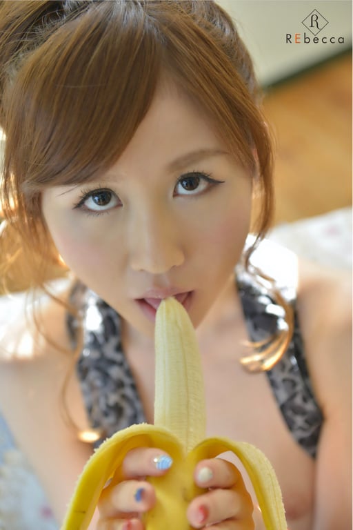 图片[68]-初裸 virgin nude 水城惠麻 - 在线免费观看-阅图吧