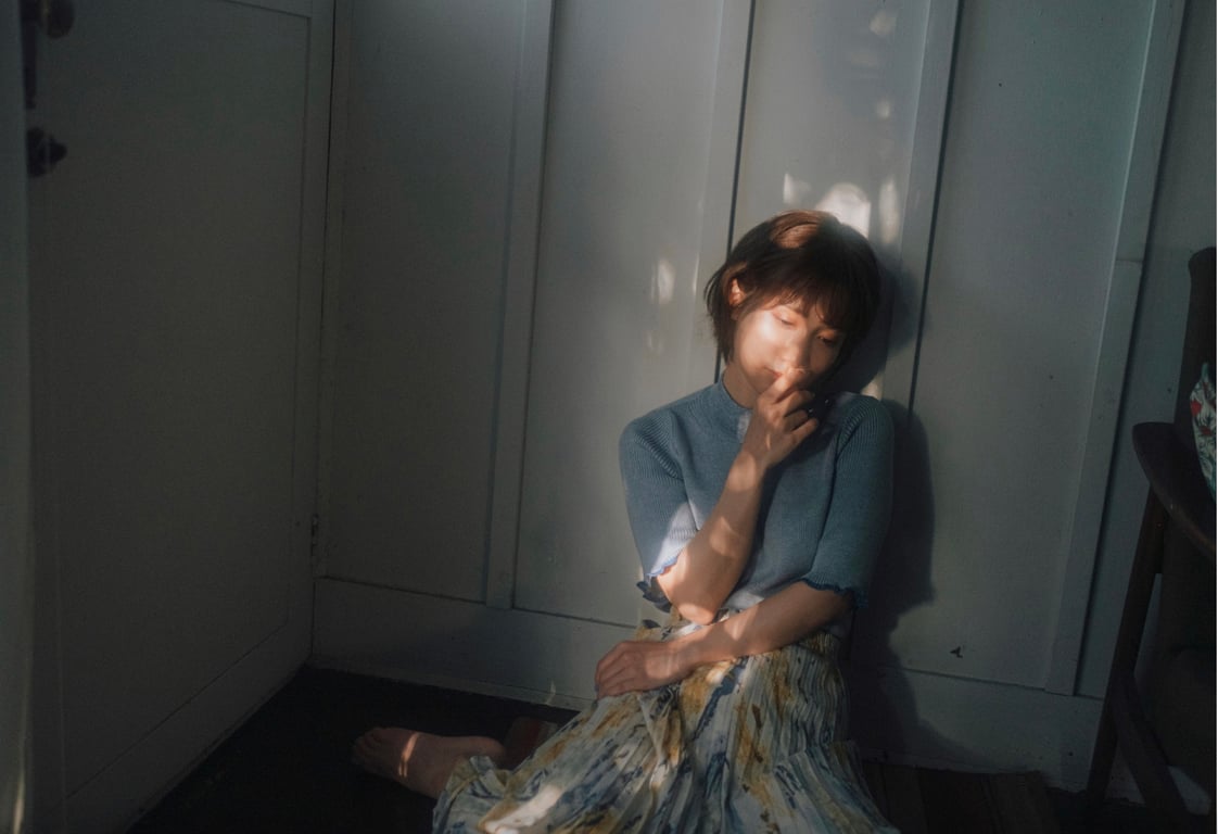 图片[69]-#小岛南 デジタル写真集 とられち - 全本免费在线观看-阅图吧