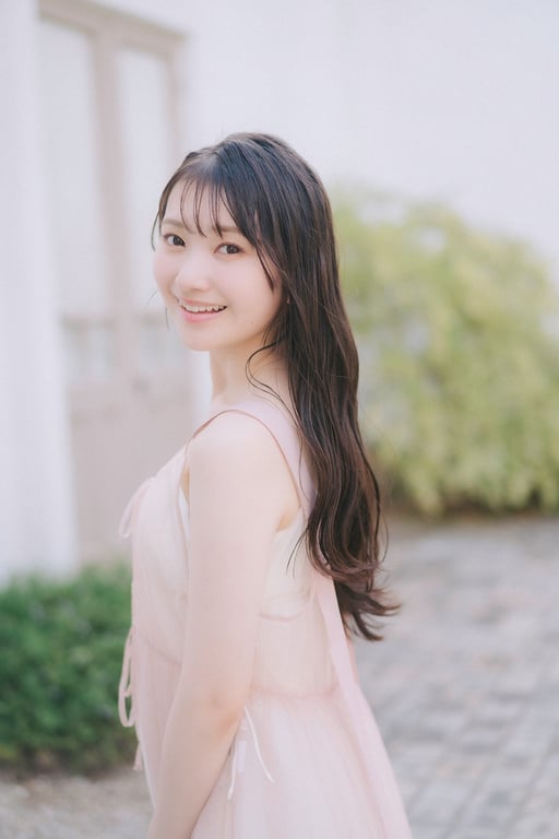 Weekly Playboy Plus Case 6 Yamazaki Sora\240603-阅图吧