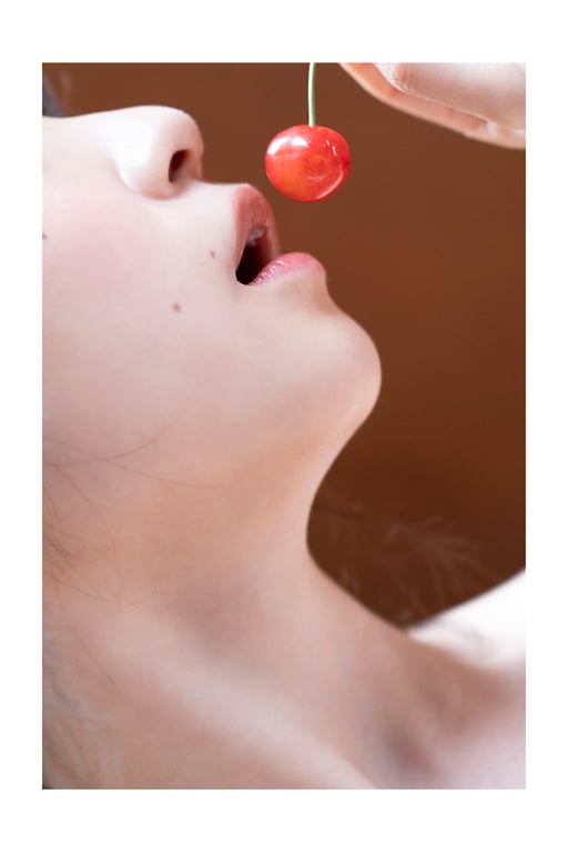 图片[40]-#Platinum FLASH数码写真集 伊织萌 萌之魅力。(2022-11-30) - 全本免费在线观看-阅图吧