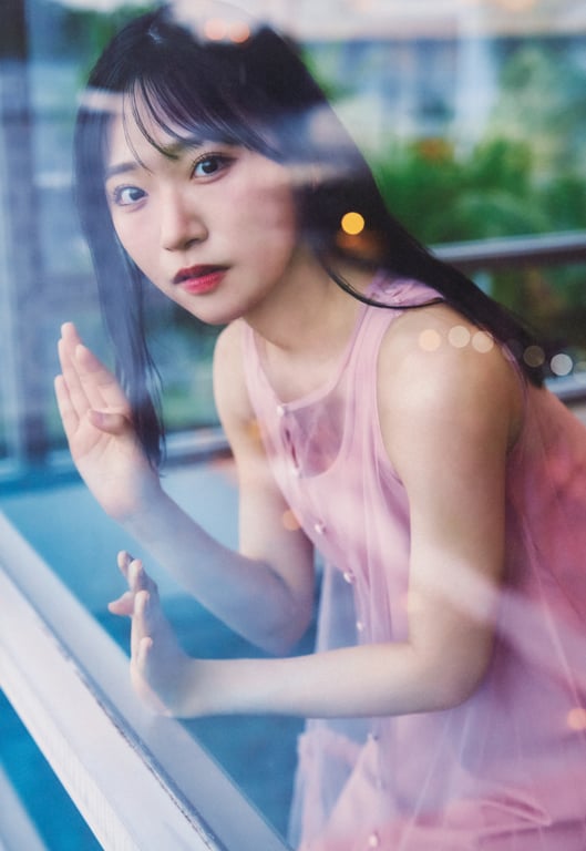 图片[114]-2024.10.11 AKB48 山内瑞葵1st写真集 心动的预感 - 在线免费观看-阅图吧