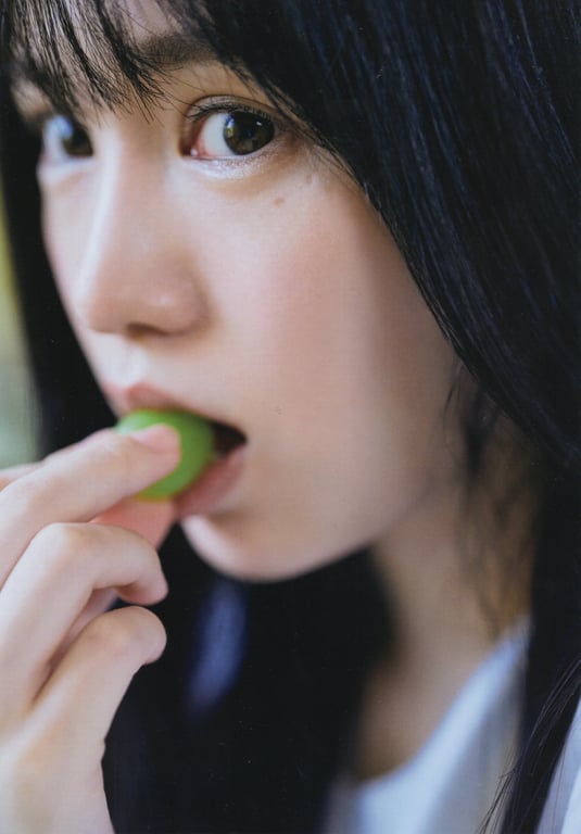 图片[74]-#運上弘菜 写真集 「WHITE.」 - 全本免费在线观看-阅图吧