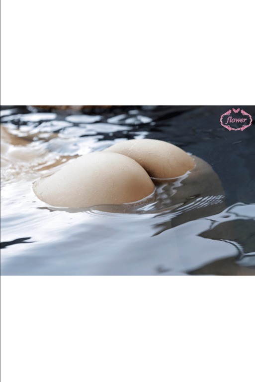 图片[77]-#FLOWER 数字写真集 儿玉玲奈 vol.02 - 全本免费在线观看-阅图吧