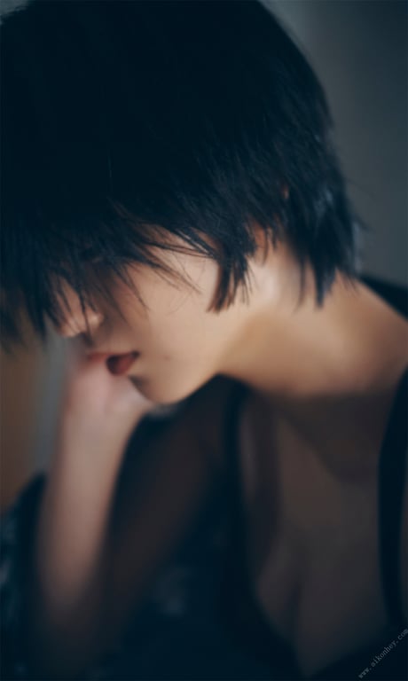 图片[23]-#【数字限定】工藤美樱写真集「夏之扉」 週プレ PHOTO BOOK - 全本免费在线观看-阅图吧