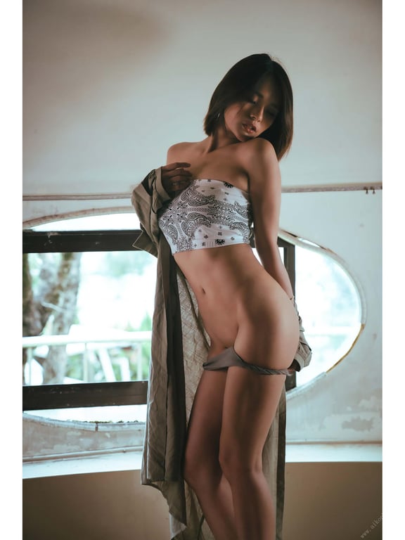 图片[7]-#完美情人Bella-大尺精华版 - 全本免费在线观看-阅图吧