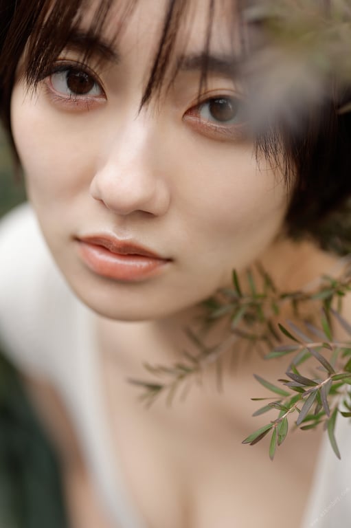 图片[16]-#奥山和纱 再恋――再次恋爱。 - 全本免费在线观看-阅图吧