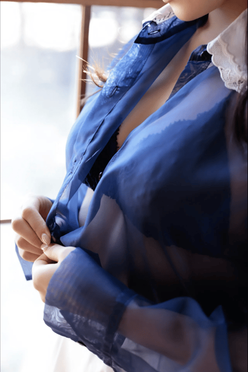 图片[77]-#FRIDAYデジタル写真集 橘和奈 ヴァージン・フライト vol.3 全カット - 全本免费在线观看-阅图吧