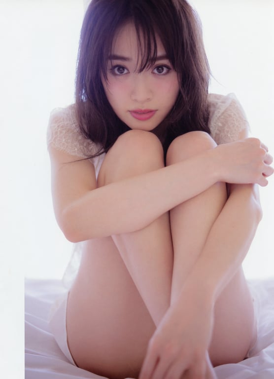 图片[74]-#泉里香1st写真集「Rika!」 - 全本免费在线观看-阅图吧