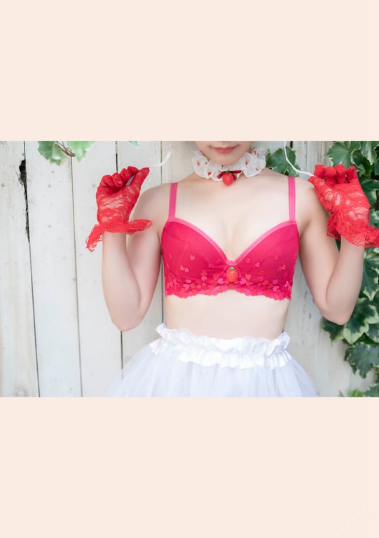 图片[21]-#Count sheep【Nap】小岛南 - 全本免费在线观看-阅图吧