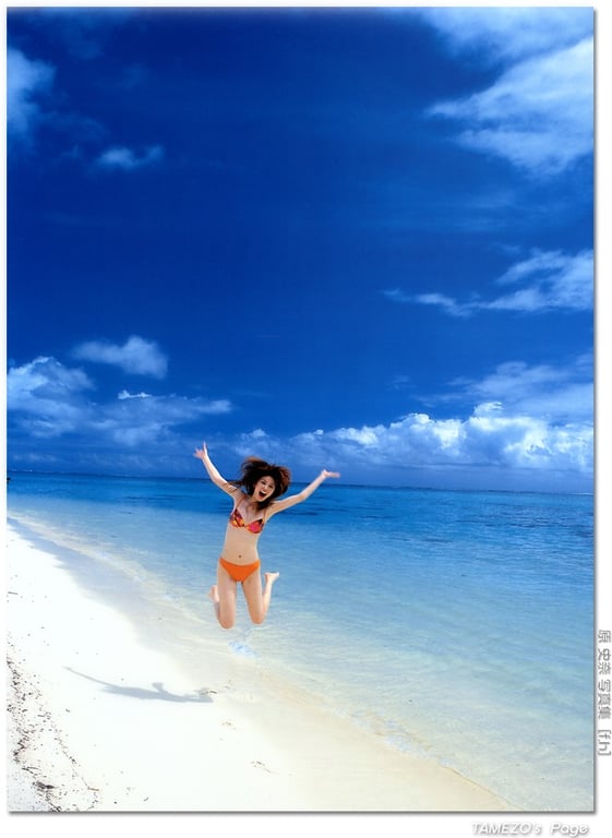 图片[24]-#原史奈 – f.h - 全本免费在线观看-阅图吧