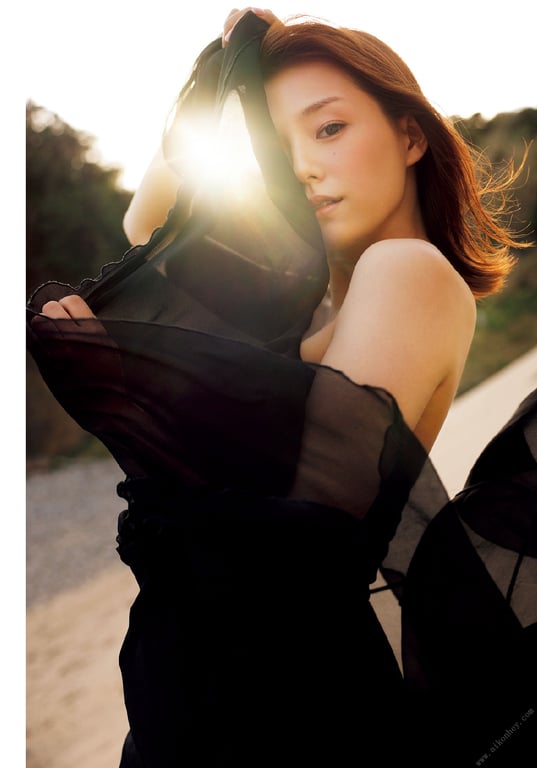 图片[125]-#Ai Shinozaki 篠崎爱 – IDEA (2022-02-22) - 全本免费在线观看-阅图吧