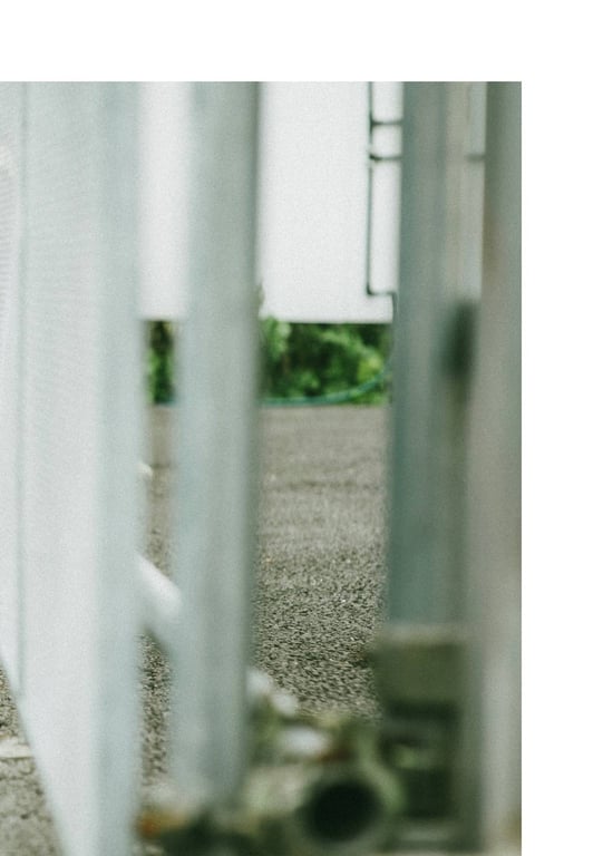 图片[25]-#Yua Mikami 三上悠亚 – #NEWLOOK girl meets street (2020-06-01) - 全本免费在线观看-阅图吧