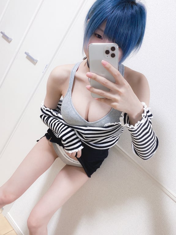 图片[86]-#Data Photobook 14 - 全本免费在线观看-阅图吧