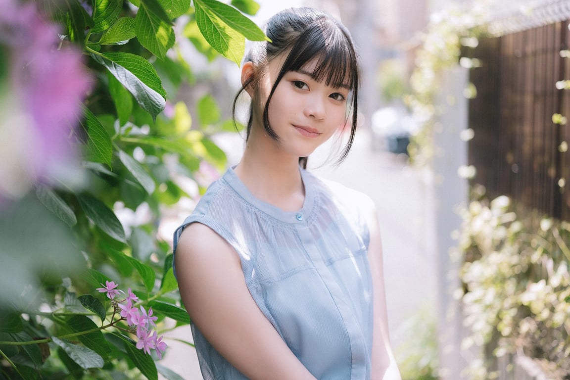 图片[21]-#Weekly Playboy Plus Case 8 畑山希 - 全本免费在线观看-阅图吧