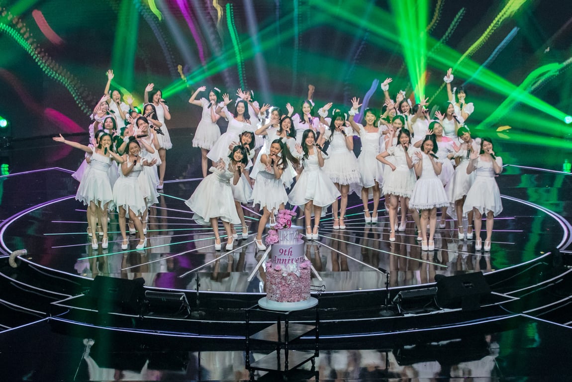 图片[71]-#[Digital Photobook] JKT48 – JKT48 太阳 月亮 - 全本免费在线观看-阅图吧