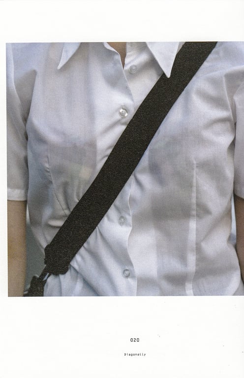 图片[80]-#青山裕企 Photobook 26sets\【青山裕企】SCHOOLGIRL COMPLEX 2 - 全本免费在线观看-阅图吧