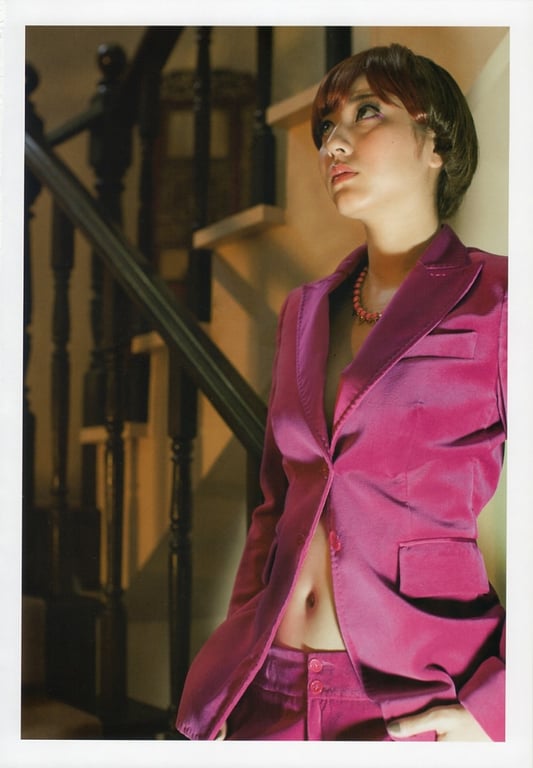 图片[79]-#杉本有美 写真集 CielMer - 全本免费在线观看-阅图吧