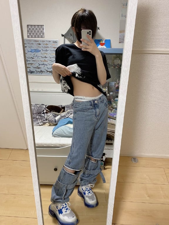 图片[108]-#Data Photobook 23 - 全本免费在线观看-阅图吧