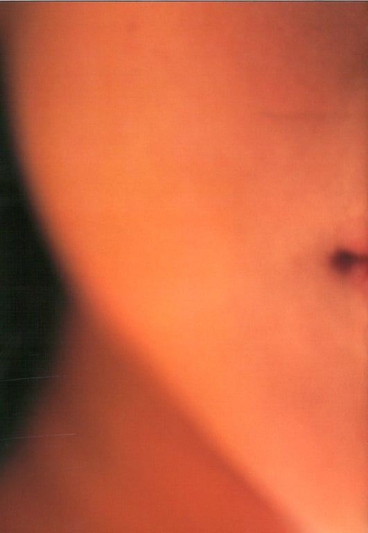 图片[101]-#伊藤瞳 – 15歳 - 全本免费在线观看-阅图吧