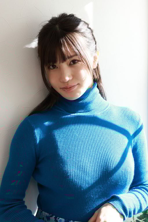 图片[46]-#Shoko Takahashi 高桥翔子 – Takasho Last show Takasho Last show (2022-04-08) - 全本免费在线观看-阅图吧