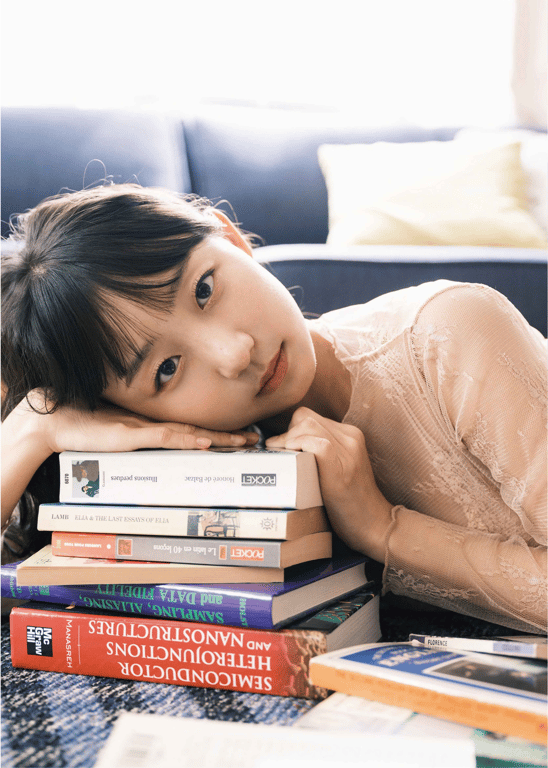 图片[47]-#Eunji Pyo (표은지) – たいしゅ Shoot - 全本免费在线观看-阅图吧