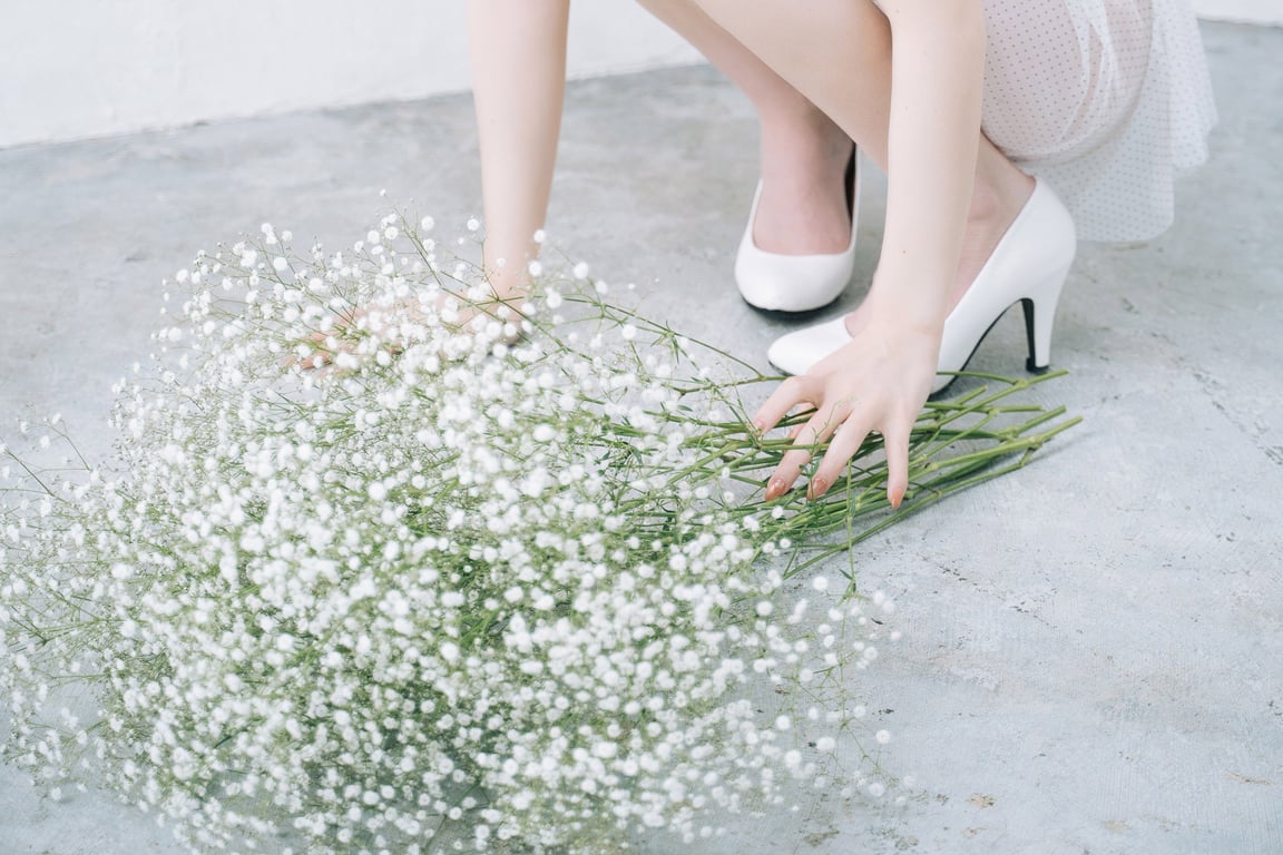 图片[98]-#けんけん写真集「bouquet」 - 全本免费在线观看-阅图吧