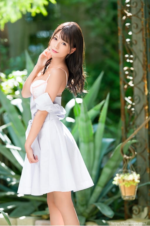 图片[12]-#Non Nonoura 野野浦暖 – First Shot 初拍 - 全本免费在线观看-阅图吧