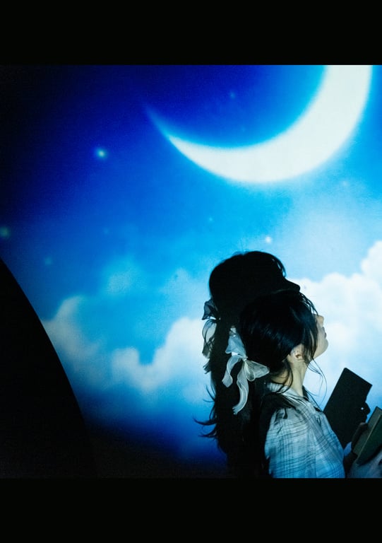 图片[5]-河北彩花 数码写真集 被拍走(No Watermark) - 在线免费观看-阅图吧