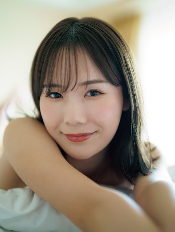 图片[70]-2023.02.28 miru写真集 风景 - 在线免费观看-阅图吧