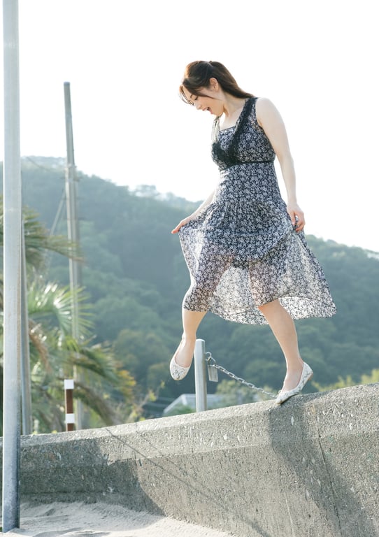 图片[83]-#Miyako Sono 园都 – Hitohira 一片 (2019-12-14) - 全本免费在线观看-阅图吧