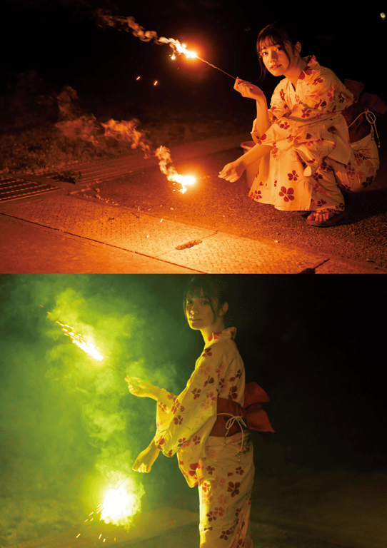 图片[72]-宫下玲奈《1st写真集『透明少女』增页 数字特装版》 - 在线免费观看-阅图吧