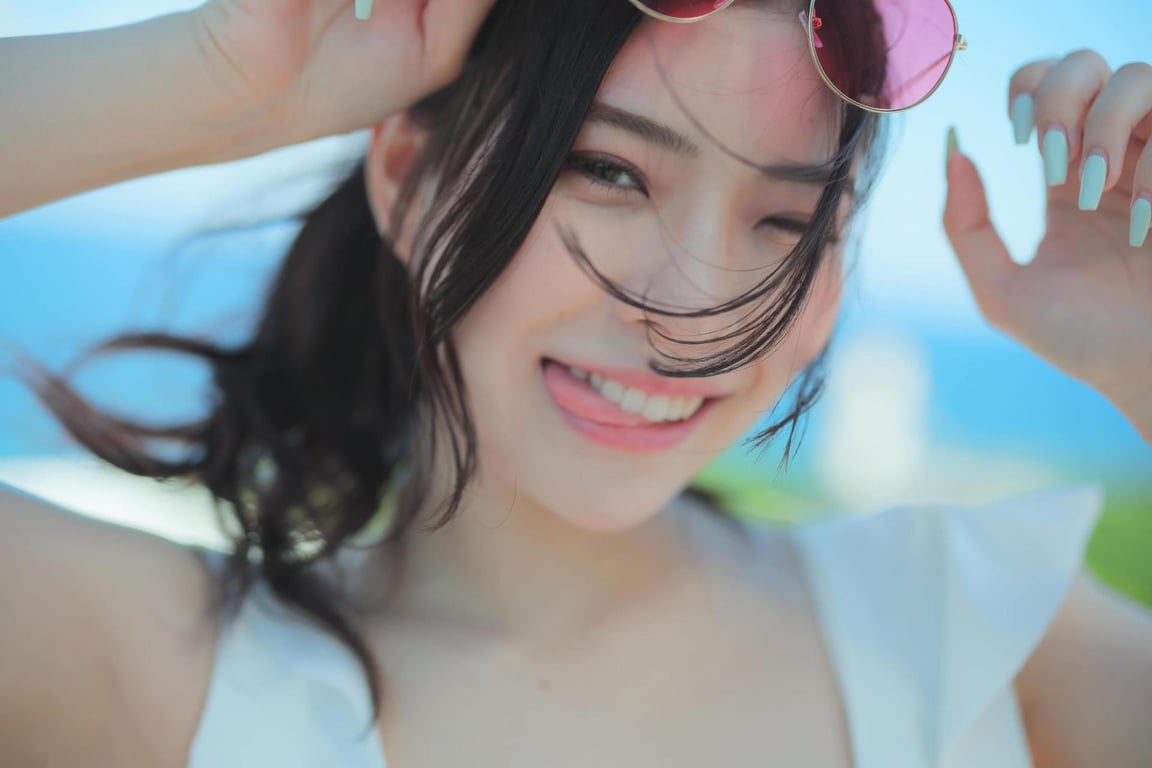 图片[54]-#写真集Ather vol.1 神木丽 神木丽其他剪影写真集 (连缀BOOKS) - 全本免费在线观看-阅图吧