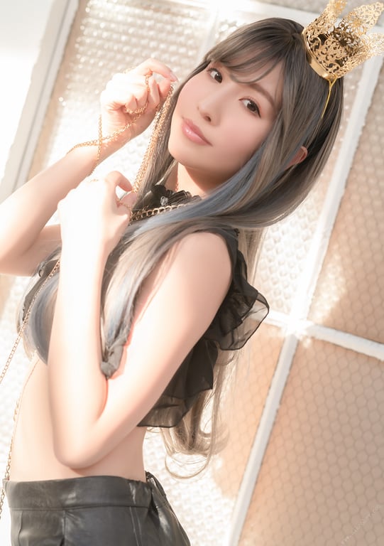 图片[64]-#Count sheep【Sleep】樱空桃 - 全本免费在线观看-阅图吧