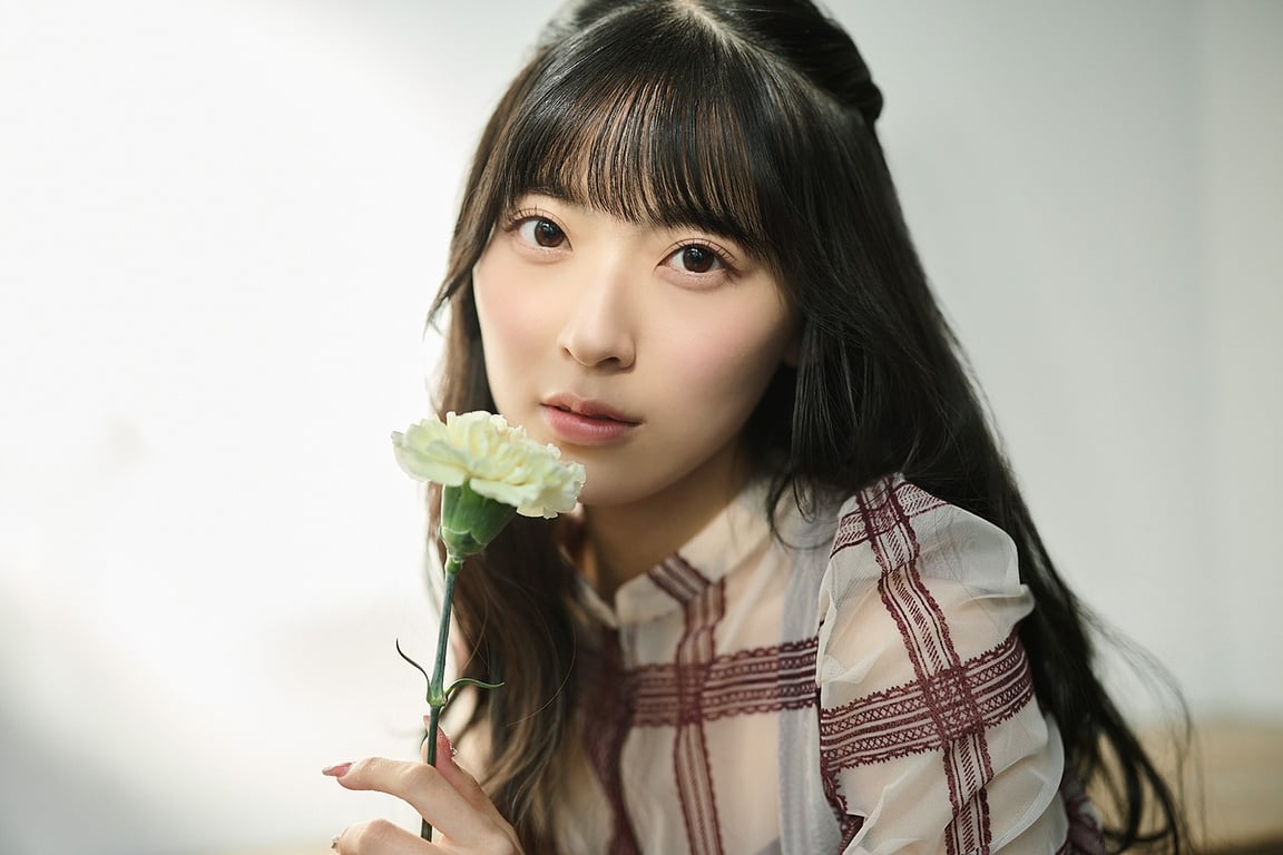 图片[23]-#[+Weekly] 2025-07-10 Airi Sato 佐藤爱里星 (32P1V) - 全本免费在线观看-阅图吧